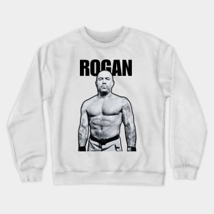 Rogan Crewneck Sweatshirt